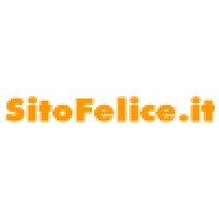 SitoFelice.it Logo