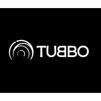 Tubbo Logo