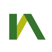 Colegio Oficial de Ingenieros Agrónomos de Levante Logo