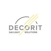 Decorit nv Logo