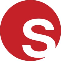 Scarlett Entertainment Logo