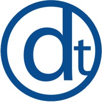 Denny Training Logo