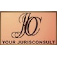 Law firm in Armenia YOUR JURISCONSULT LLC Logo