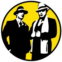 La Bande Destinée Logo