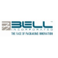 Bell Incorporated Logo