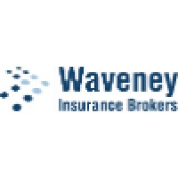 Waveney Insurance Brokers Logo
