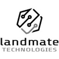 Landmate Technologies Logo