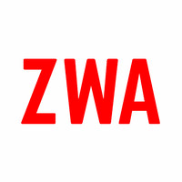 Zimmerman Weintraub Associates LLC Logo