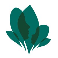 Life With A Baby Foundation Logo