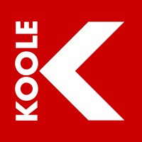 KOOLE Contractors Logo