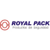 Royal Pack Logo