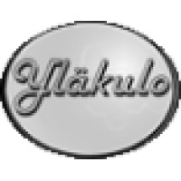 Yläkulo Logo