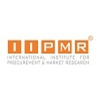 International Institute for Procurement and Market Research Logo