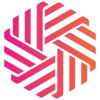 Chimera Technologies Private Limited Logo