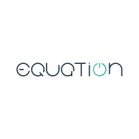 EQUATION Logo