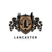 The Lancaster Taphouse Logo