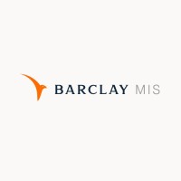 Barclay MIS Protect and Collect Australia Logo