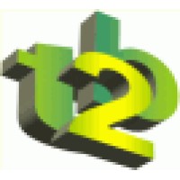 Telebib2 Centre Logo