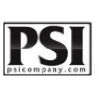 Puget Sound Instrument Logo