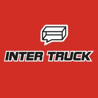 INTERTRUCK Ltd Logo