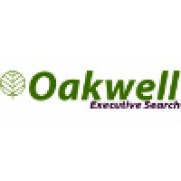 Oakwell Executive Search Limited Logo