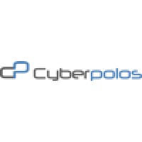 Cyberpolos Logo