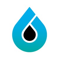 Tara Digital Collective Logo