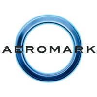 Aeromark Logo