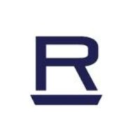 Rosenfarb LLC Logo