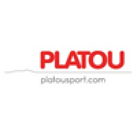 Platou Sport AS Logo