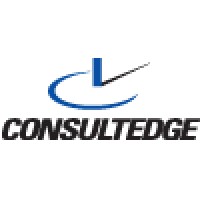 Consultedge Logo