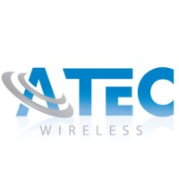 ATEC Wireless Logo