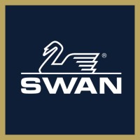 SWAN GmbH Logo