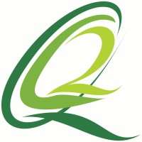 Quality and Compliance Consulting, Inc. Logo