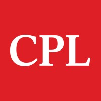 CPL Logo