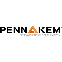 Pennakem LLC Logo