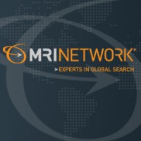 Management Recruiters of Xenia Logo