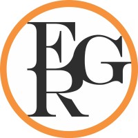 Eagle Retirement Group, LLC Logo