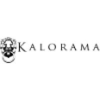 Kalorama Group, LLC Logo