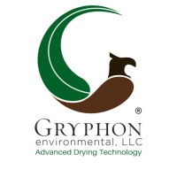 Gryphon Environmental, Inc. Logo