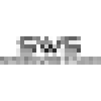 Spiderweb Studio Logo