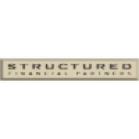 Structured Financial Partners Logo