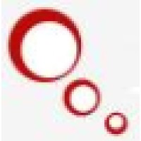 Growth Solutions, Mumbai Logo