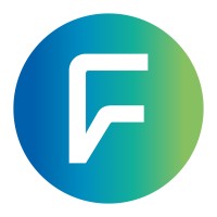 Firan Logo