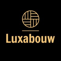 LUXABOUW Logo