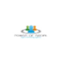Power of Social Agency Logo