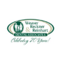 Weaver, Reckner & Reinhart Dental Associates Logo