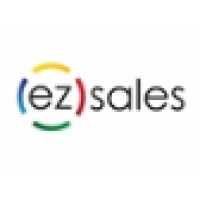 EzSales Logo