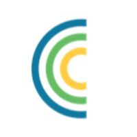 Center for Communication Compliance Logo