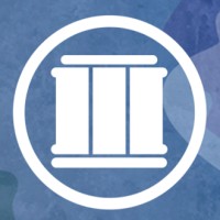 Maynard Institute for Journalism Education Logo